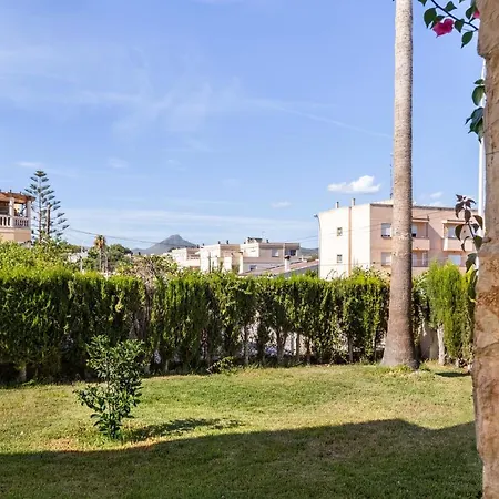 Santa Lucia * El Toro (Mallorca)
