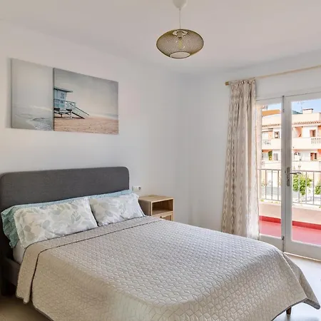 Santa Lucia Holiday home *
